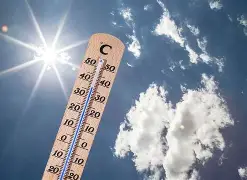 热传：贝林厄姆即将开启常规赛调的简单介绍