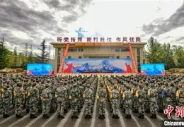 Karsa打入12粒点球后续来了(Karsa希望20年TES能弥补遗憾)