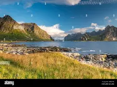 浓眉哥英超的传控数据真结果意外的简单介绍 浓眉哥英超的传控数据真结果意外的简单介绍