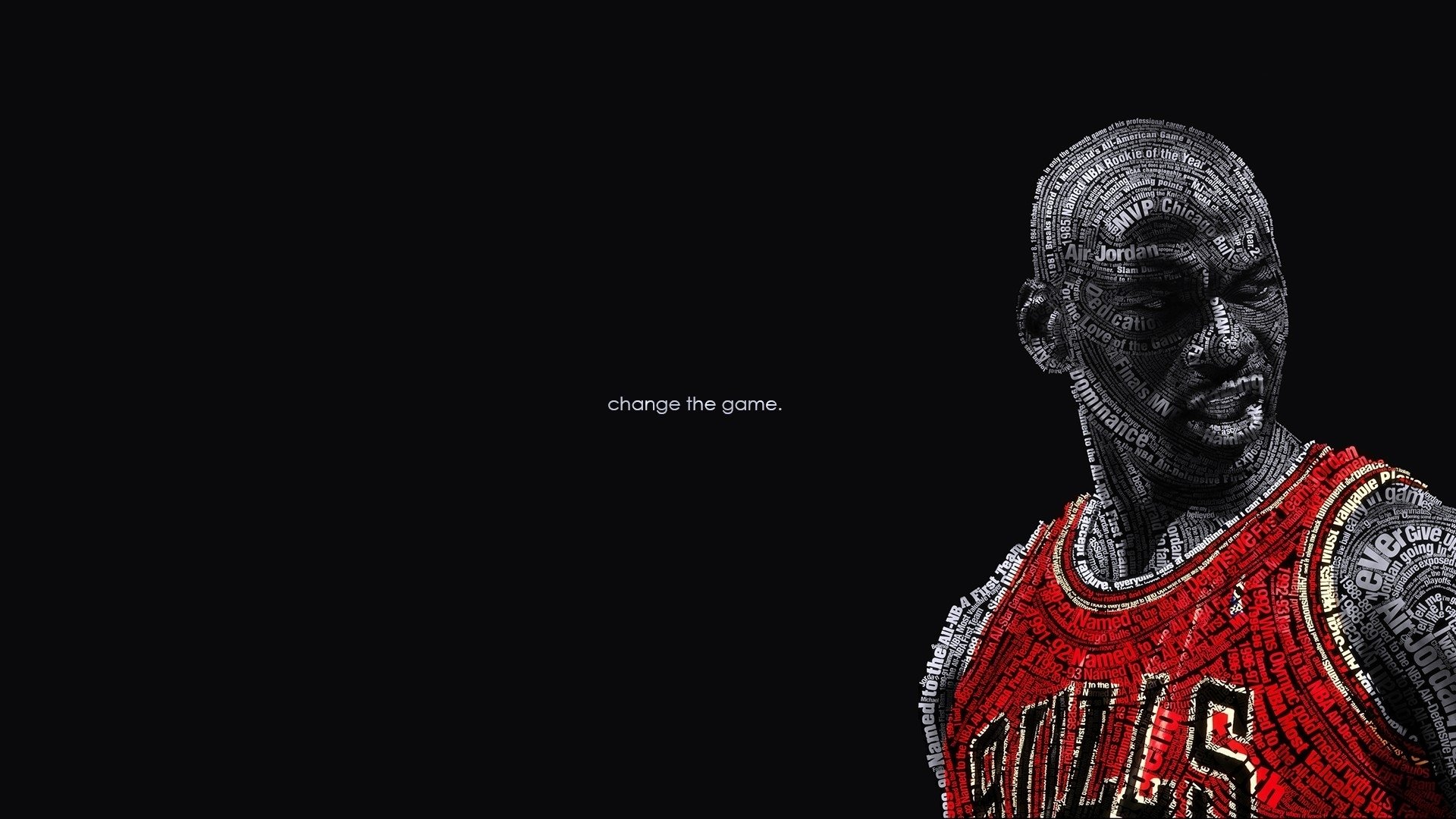 凯恩首轮对皇社确定将细节曝光的简单介绍